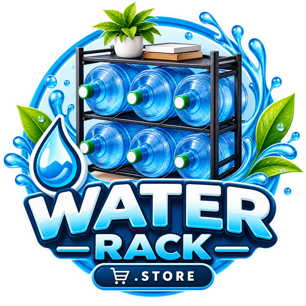 waterrack.online